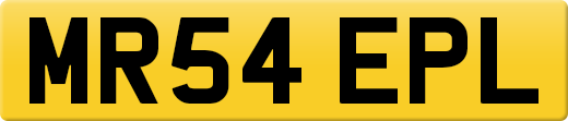 MR54EPL